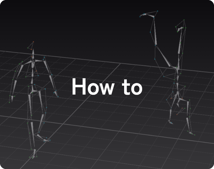 How to