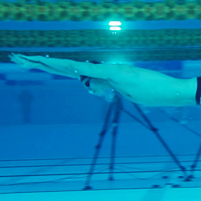 oqusunderwater