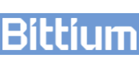Bittium